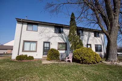 7222 S Delaine Dr, Oak Creek, WI 53154 - Photo 20