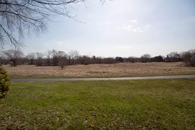 7222 S Delaine Dr, Oak Creek, WI 53154 - Photo 22