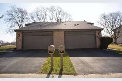 7222 S Delaine Dr, Oak Creek, WI 53154 - Photo 18