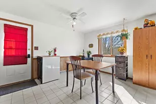 5507 31st Ave, Kenosha, WI 53144 - Photo 4