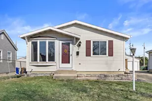 5507 31st Ave, Kenosha, WI 53144 - Photo 1