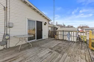 5507 31st Ave, Kenosha, WI 53144 - Photo 22