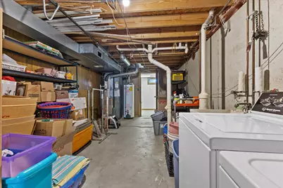 5507  31st Ave, Kenosha, WI 53144 - Photo 20