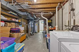 5507 31st Ave, Kenosha, WI 53144 - Photo 20