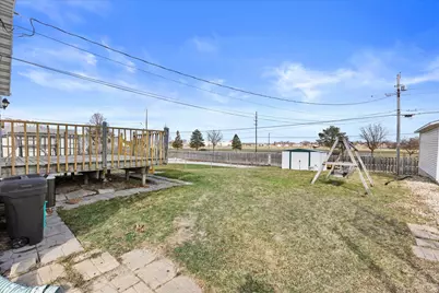 5507  31st Ave, Kenosha, WI 53144 - Photo 24