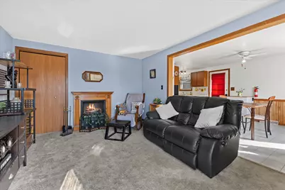 5507  31st Ave, Kenosha, WI 53144 - Photo 6