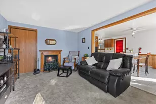 5507 31st Ave, Kenosha, WI 53144 - Photo 6