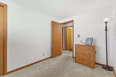 5507  31st Ave, Kenosha, WI 53144 - Photo 16