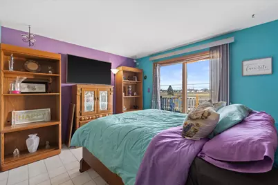 5507  31st Ave, Kenosha, WI 53144 - Photo 14