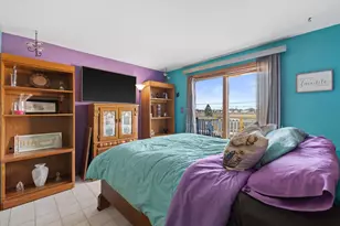 5507 31st Ave, Kenosha, WI 53144 - Photo 14