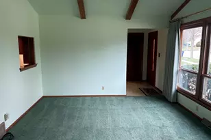 231 E Sunset Dr, Oak Creek, WI 53154 - Photo 8