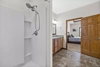 2757  Cornerstone Way, Racine, WI 53403 - Photo 20