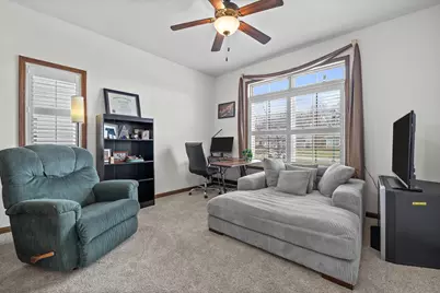 2757  Cornerstone Way, Racine, WI 53403 - Photo 22