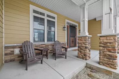 2757  Cornerstone Way, Racine, WI 53403 - Photo 2