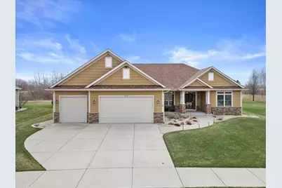 2757  Cornerstone Way, Racine, WI 53403 - Photo 34