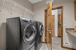 2757 Cornerstone Way, Racine, WI 53403 - Photo 24