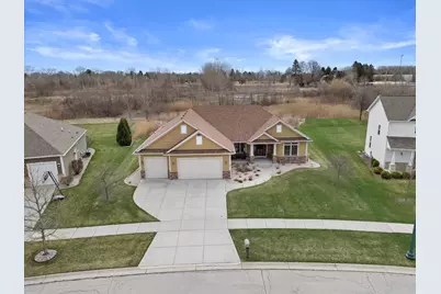 2757  Cornerstone Way, Racine, WI 53403 - Photo 32