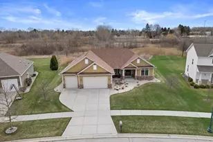 2757 Cornerstone Way, Racine, WI 53403 - Photo 32