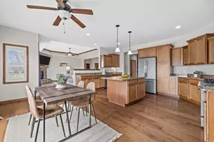 2757 Cornerstone Way, Racine, WI 53403 - Photo 12