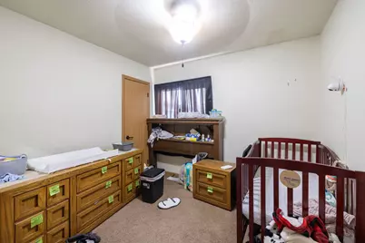 1611  Charles St #1613, La Crosse, WI 54603 - Photo 14