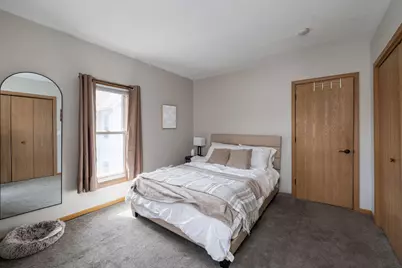 1611  Charles St #1613, La Crosse, WI 54603 - Photo 4