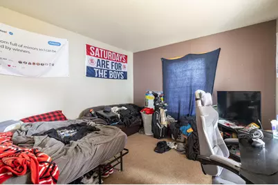 1611  Charles St #1613, La Crosse, WI 54603 - Photo 12