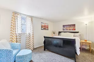 6241 237th Ave, Paddock Lake, WI 53168 - Photo 28