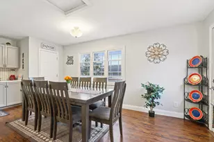 6241 237th Ave, Paddock Lake, WI 53168 - Photo 8