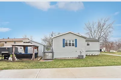 6241  237th Ave, Paddock Lake, WI 53168 - Photo 32