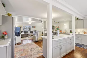 6241 237th Ave, Paddock Lake, WI 53168 - Photo 14