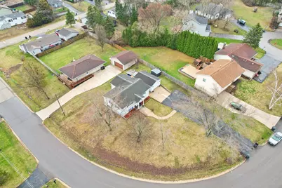 6241  237th Ave, Paddock Lake, WI 53168 - Photo 38