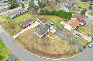 6241 237th Ave, Paddock Lake, WI 53168 - Photo 38