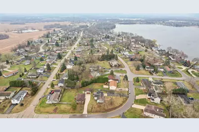 6241  237th Ave, Paddock Lake, WI 53168 - Photo 40