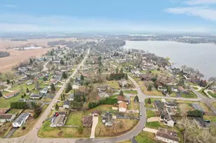 6241 237th Ave, Paddock Lake, WI 53168 - Photo 40