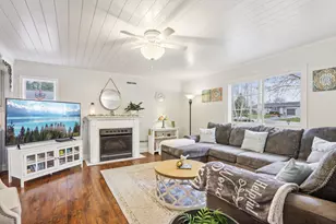 6241 237th Ave, Paddock Lake, WI 53168 - Photo 4