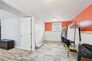 6241 237th Ave, Paddock Lake, WI 53168 - Photo 24