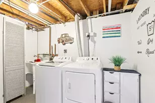 6241 237th Ave, Paddock Lake, WI 53168 - Photo 30