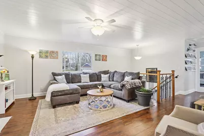 6241  237th Ave, Paddock Lake, WI 53168 - Photo 6