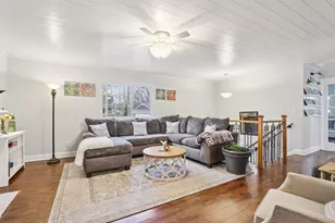 6241 237th Ave, Paddock Lake, WI 53168 - Photo 6