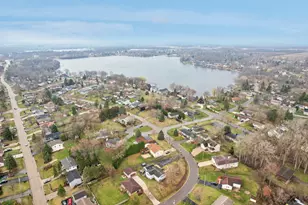 6241 237th Ave, Paddock Lake, WI 53168 - Photo 2