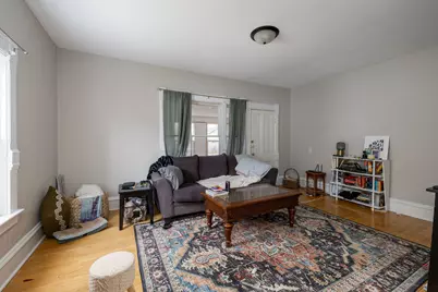 1306  Charles St #1308, La Crosse, WI 54601 - Photo 2