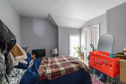 1306  Charles St #1308, La Crosse, WI 54601 - Photo 14