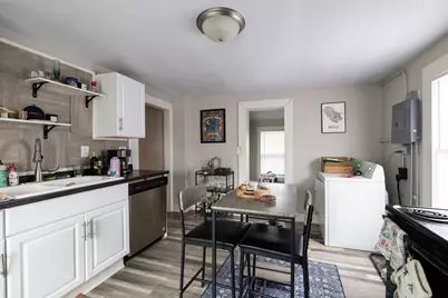 1306  Charles St #1308, La Crosse, WI 54601 - Photo 12