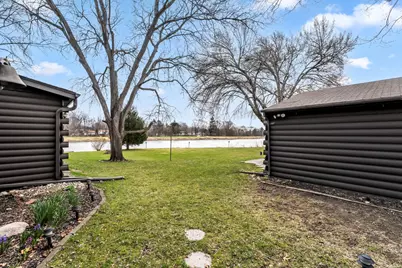 N6236 W Lake Shore Dr, Spring Prairie, WI 53105 - Photo 42