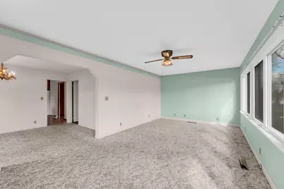 N6236 W Lake Shore Dr, Spring Prairie, WI 53105 - Photo 32