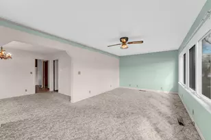 N6236 W Lake Shore Dr, Spring Prairie, WI 53105 - Photo 32