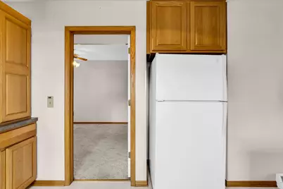 N6236 W Lake Shore Dr, Spring Prairie, WI 53105 - Photo 12