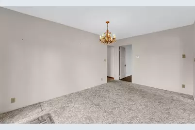 N6236 W Lake Shore Dr, Spring Prairie, WI 53105 - Photo 28