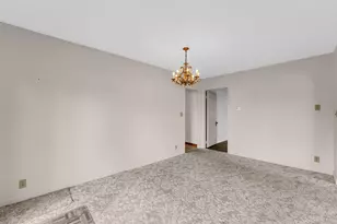 N6236 W Lake Shore Dr, Spring Prairie, WI 53105 - Photo 28