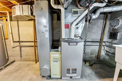 N6236 W Lake Shore Dr, Spring Prairie, WI 53105 - Photo 38